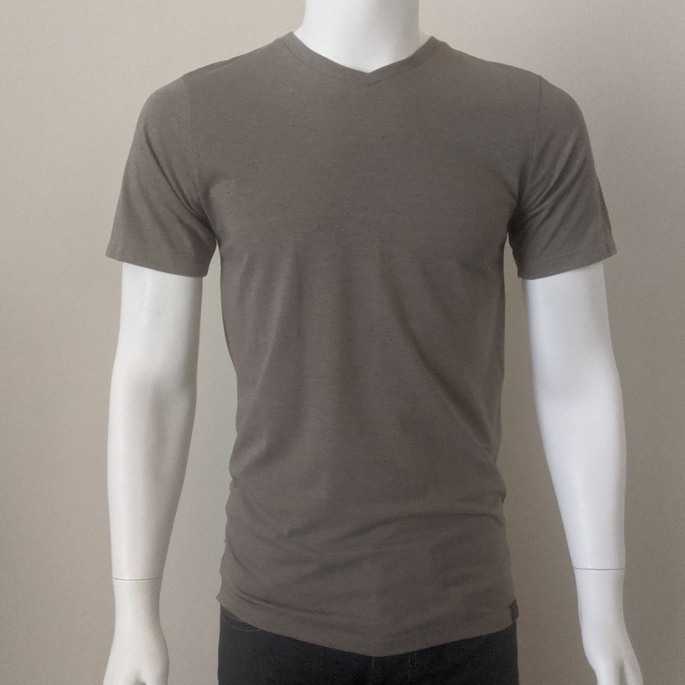 ASTRONOMY V-Neck